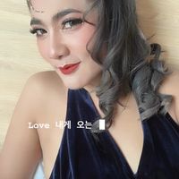 oilhy7