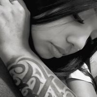 mayte_huerta25