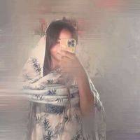 hindo.l7ymer