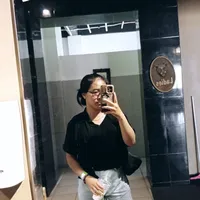 original sound - feelingnotme