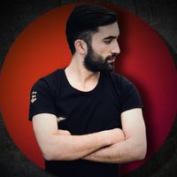 Bayram geldi bu sesi kullanın