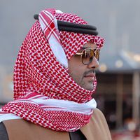 الصوت الأصلي