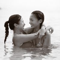 original sound - Denisse and Ynnah