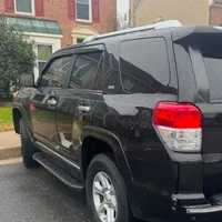 original sound - ik_khan_78