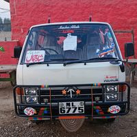 shakirawan8935
