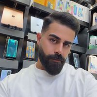 necher_duhoki97