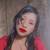 user79656555798148