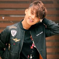 riyazking211