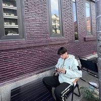original sound - Singh_5267