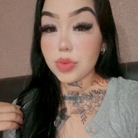 luna_rosa097