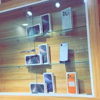 original sound - razac5919