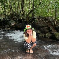 suthida.26