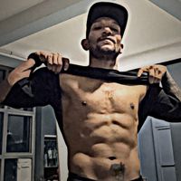 mrddancer5