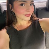 marcia_coronel07