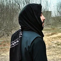 original sound - mohammadiafghan69