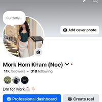 morkhomkham08