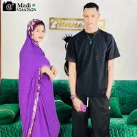 original sound - sidim133