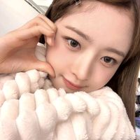 오리지널 사운드 - 렝 콩