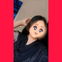 tisha__69