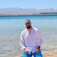 original sound - ebn_khaled99