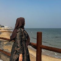 nouf85_