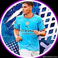original sound - editer_city