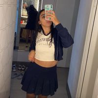 _cata_celis