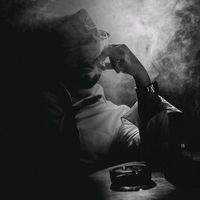 el.khalwi76