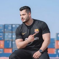 الصوت الأصلي