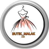 butik_malaka23
