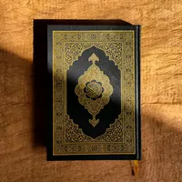 original sound - elquranelkarem66