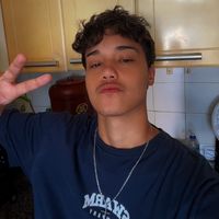 danilolopes777