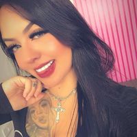 baddie_gabys