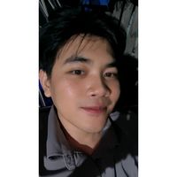 เสียงต้นฉบับ - ไม่พบบัญชี