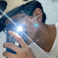 nando_fuentes_