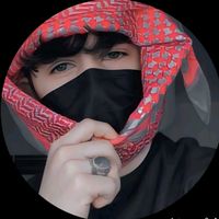 user6212205563714