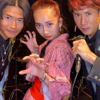 26marukyodai