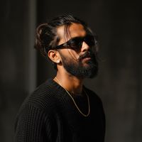 original sound