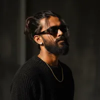 original sound - vk____jasy
