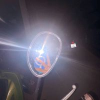 warattayasingtho9