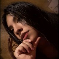 mariamb914