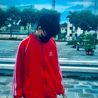 original sound - akpo210