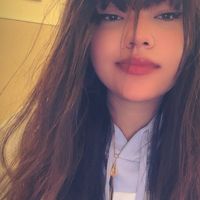 _lenne.mvs