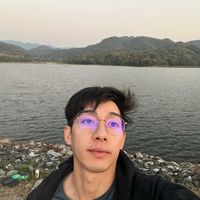 เสียงต้นฉบับ - Hem_hemmawit