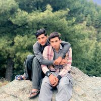 ubaid___khan526