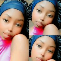 ranniahmyprincess