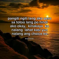 original sound - crislyn696