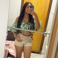 alicy_rodrigues3