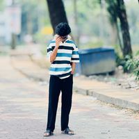 mahim.403