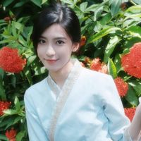 original sound - Malia